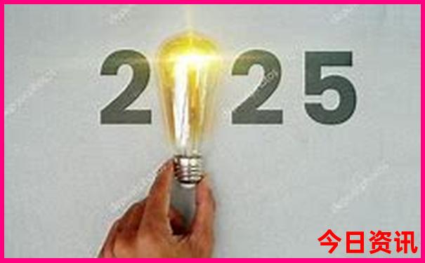 7月份哪天适合安门