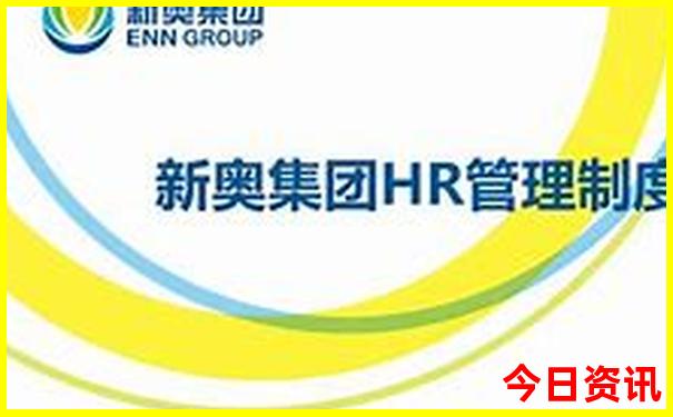 7月旅游景点推荐